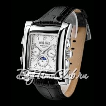 Мужские часы Patek Philippe Gondolo