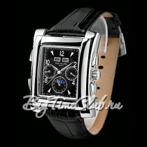 Мужские часы Patek Philippe Gondolo