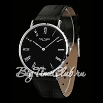 Мужские часы Patek Philippe Calatrava Grande Classique