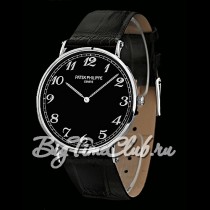 Мужские часы Patek Philippe Calatrava Grande Classique