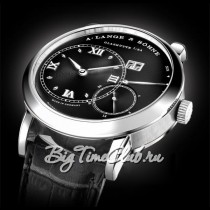 Мужские часы A. Lange & Sohne Grand Lange 1