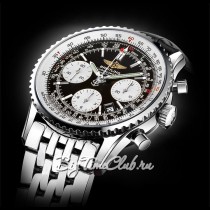 Мужские часы Breitling Navitimer