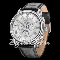 Мужские часы Zenith Chronomaster El Primero Chronometre