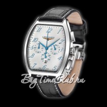 Мужские часы Longines Evidenza