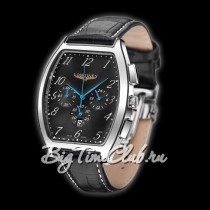 Мужские часы Longines Evidenza