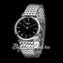 Мужские часы Longines La Grande Classique