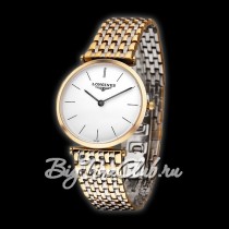 Мужские часы Longines La Grande Classique