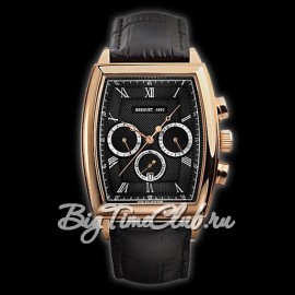 Мужские часы Breguet Heritage Chronograph