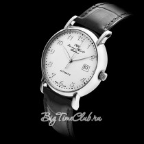 Мужские часы Iwc Portofino Automatic