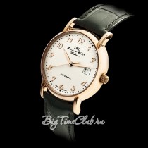 Мужские часы Iwc Portofino Automatic