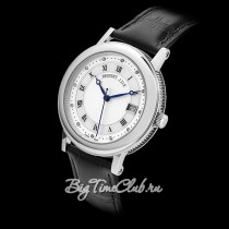 Мужские часы Breguet Classique 