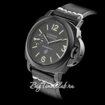 Мужские часы Panerai Luminor Marina