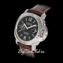 Мужские часы Panerai Luminor Marina