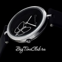 Женские часы Dior Butterfly