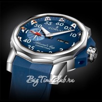 Мужские часы Corum Admirals Cup Competition 48