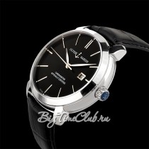 Мужские часы Ulysse Nardin Classico San Marco