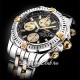 Мужские часы Breitling Chronomat