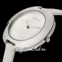 Женские часы Gucci Bamboo