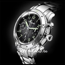 Мужские часы Breguet Type Xx