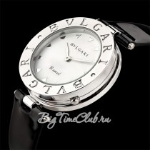 Женские часы Bvlgari B.Zero 1