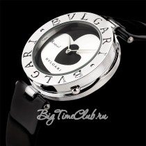 Женские часы Bvlgari B.Zero 1