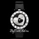 Женские часы Bvlgari B.Zero 1