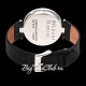 Женские часы Bvlgari B.Zero 1