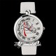 Женские часы Cartier Ronde Solo de Cartier