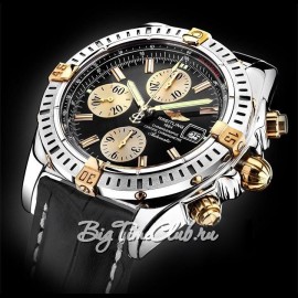 Мужские часы Breitling Chronomat Calibre 13