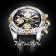 Мужские часы Breitling Chronomat Calibre 13