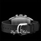 Мужские часы Franck Muller Cintree Curvex Casablanca Chronograph