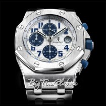 Мужские часы Audemars Piguet