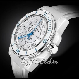 Женские часы Chanel J12 Marine H2560