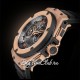 Мужские часы Hublot King Power