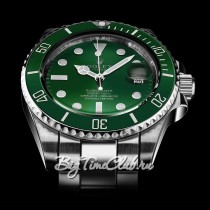 Мужские часы Rolex Submariner