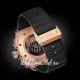 Мужские часы Hublot King Power