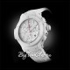 Мужские часы Hublot Big Bang Aspen