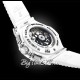 Мужские часы Hublot Big Bang Aspen