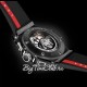 Мужские часы Hublot Big Bang Luna Rossa