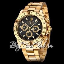 Мужские часы Rolex Cosmograph Daytona