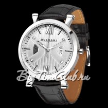 Мужские часы Bvlgari Sotirio