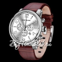 Мужские часы Montblanc Timewalker Chronograph