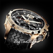 Мужские часы Chopard 1000 Miglia Gt Xl Superfast
