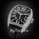 Женские часы Franck Muller Casablanca