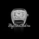 Женские часы Franck Muller Casablanca