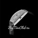 Женские часы Franck Muller Casablanca