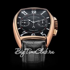 Мужские часы Franck Muller Conquistador Cortez