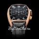 Мужские часы Franck Muller Conquistador Cortez