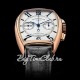 Мужские часы Franck Muller Casablanca Chronograph