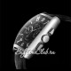Мужские часы Franck Muller Casablanca Chronograph